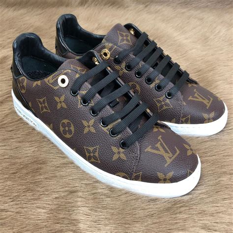 louis vuitton sneackers|louis vuitton sneakers dam.